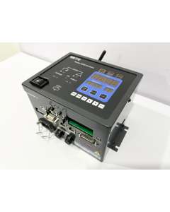 ESTIC EHC-IF20-Z1C, Controller, Brand New