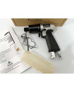 Yokota Y-41A, hydraulic pulse screwdriver, brand new.