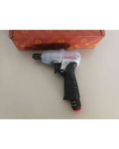 URYU UL40D, URYU Hydraulic Pulse Screwdriver, Brand New