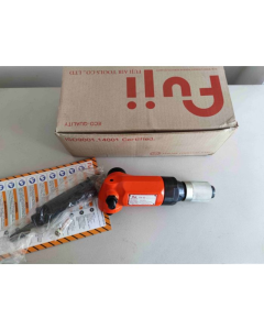 Fuji FA-5E-7V, 7-Inch Grinder, Brand New
