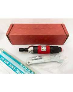  URYU  UG-38NS 6mm grinder Brand-new 