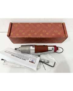 URYU ULT70S Hydraulic Impact Wrench, Brand New.