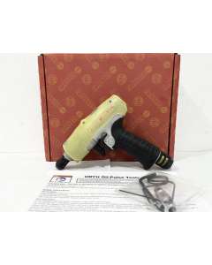 URYU,ULT40D, Automatic Pneumatic Pulse Wrench, Brand New