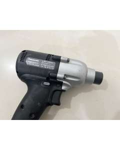 Panasonic second-hand EYFLA4A, torque-controlled screwdriver