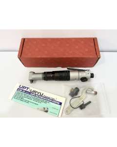 URYU, US-5CA, Right-Angle Clutch Screwdriver, Brand New