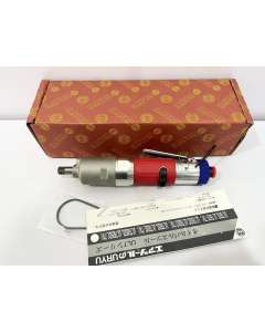 URYU,ULT60SL, Hydraulic Pulse Wrench, Brand New