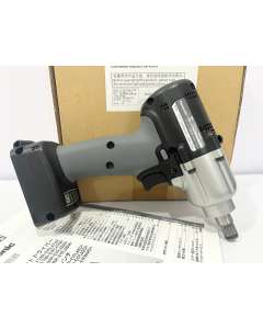 Panasonic EYFMA2C, Electric Torque Wrench, Brand New