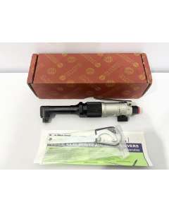 URYU,US-3.5ACB, 90° Right-Angle Pneumatic Screwdriver, Brand New