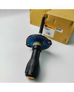 Tohnichi FTD100CN-S Dial Torque Screwdriver, Brand New