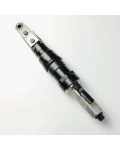 瓜生URW-10N(12)，中空棘轮扳手，全新样品机