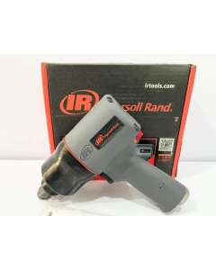 英格索兰2141，IR2141,3/4冲击扳手，全新