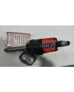 CP7782-6，CP一寸加长风炮，工具全新