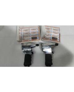CP719QC，CP冲击螺丝刀，全新