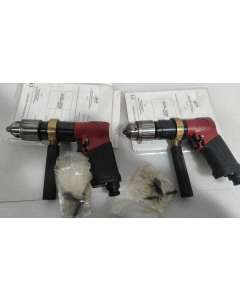CP，RP9789，气钻，全新