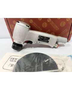 URYU，UP-45, 4-Inch Grinder, Brand New