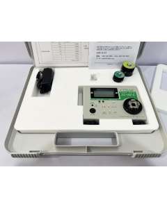 CEDAR思达DI-9M-8，杉崎扭矩检测仪器，全新