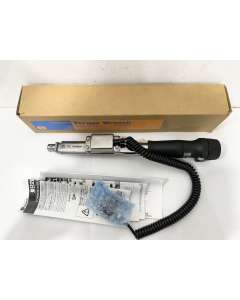 TOHNICHI CLLS100NX15D Torque Wrench, Brand New
