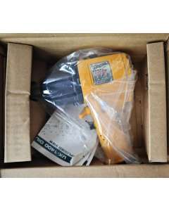 URYU,UX-1400, Gusheng Hydraulic Pulse Wrench, Brand New.