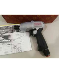URYU UL50D Pneumatic Hydraulic Pulse Wrench Brand New