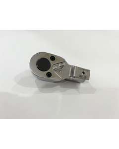 TOHNICHI QH12D Ratchet Head, Brand New