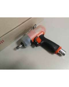 Fuji FL-7-3BF, Fuji Stall-Type Hydraulic Pulse Wrench, Brand New.