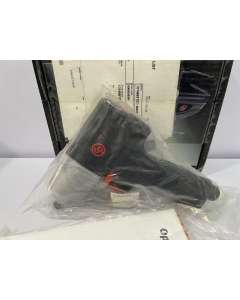 CP7729，CP冲击扳手，全新