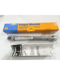 TOHNICHI,QL25N-MH Torque Wrench, Brand New