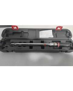 Facom，S.306-100D扭力扳手，全新
