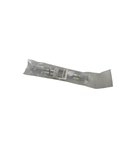 Facom，CKS.91工具架，全新