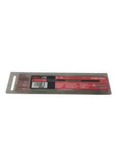 Facom 668B.8 cobalt hacksaw blade with 18 teeth Brand New