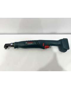 Bosch EXACT ION 15-500, Bosch Electric Angle Torque Wrench, Display Tool, 99.99% New