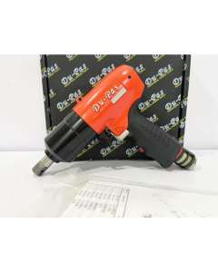 Du-pas TDI-90, Dupai Hydraulic Pulse Wrench, Brand New.