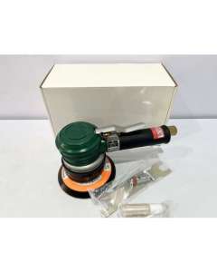 COMPACT TOOLS，915A4, 5-Inch Grinder, Brand New