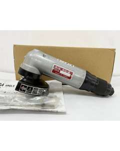 BIG BG-4, 4-Inch Angle Grinder from Japan, Brand New