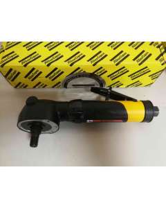 Atlas Copco LSV28 S060-M14, 7-inch grinder, brand new